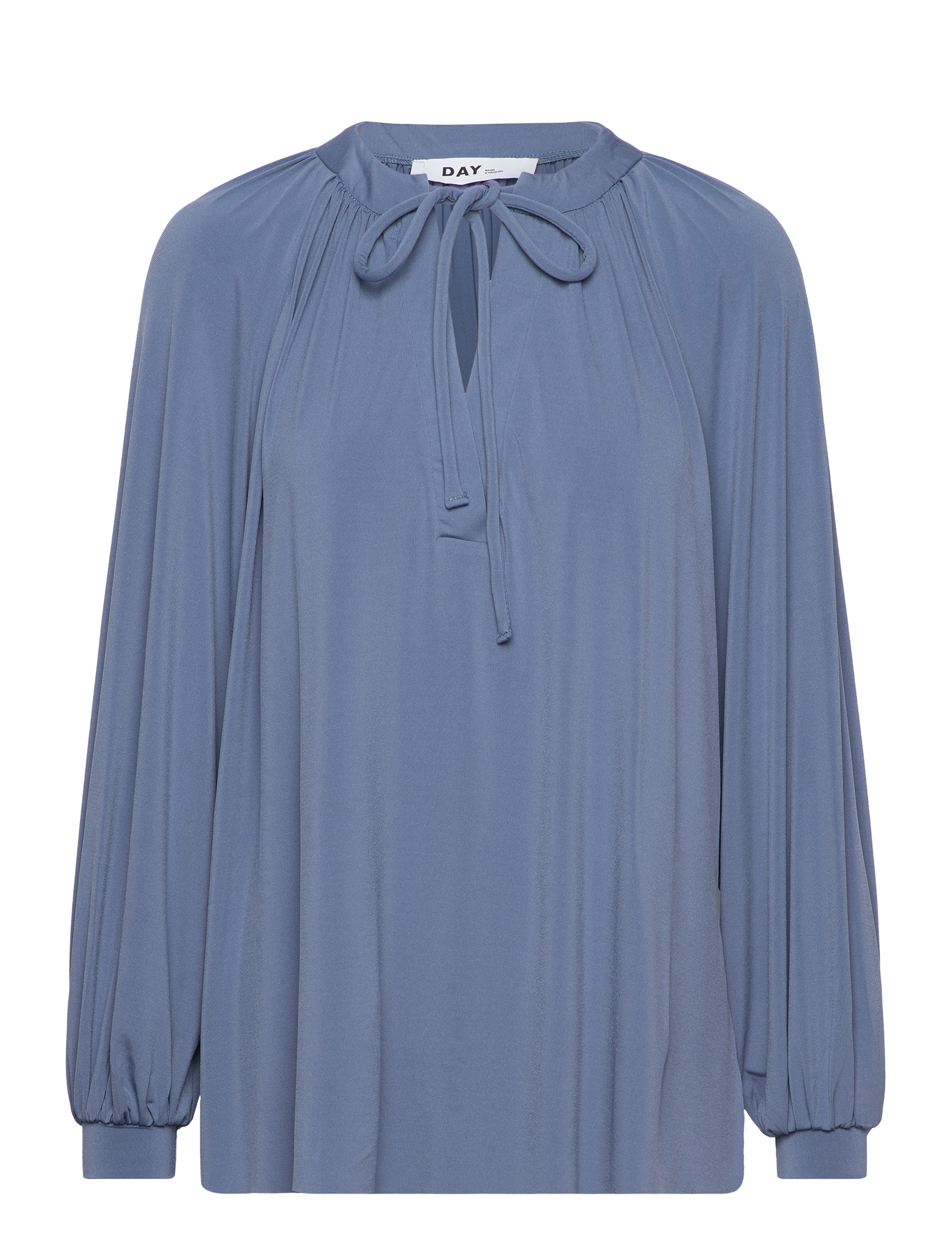 DAY BIRGER ET MIKKELSEN Jodie - Day Wish Blau - S - Damen