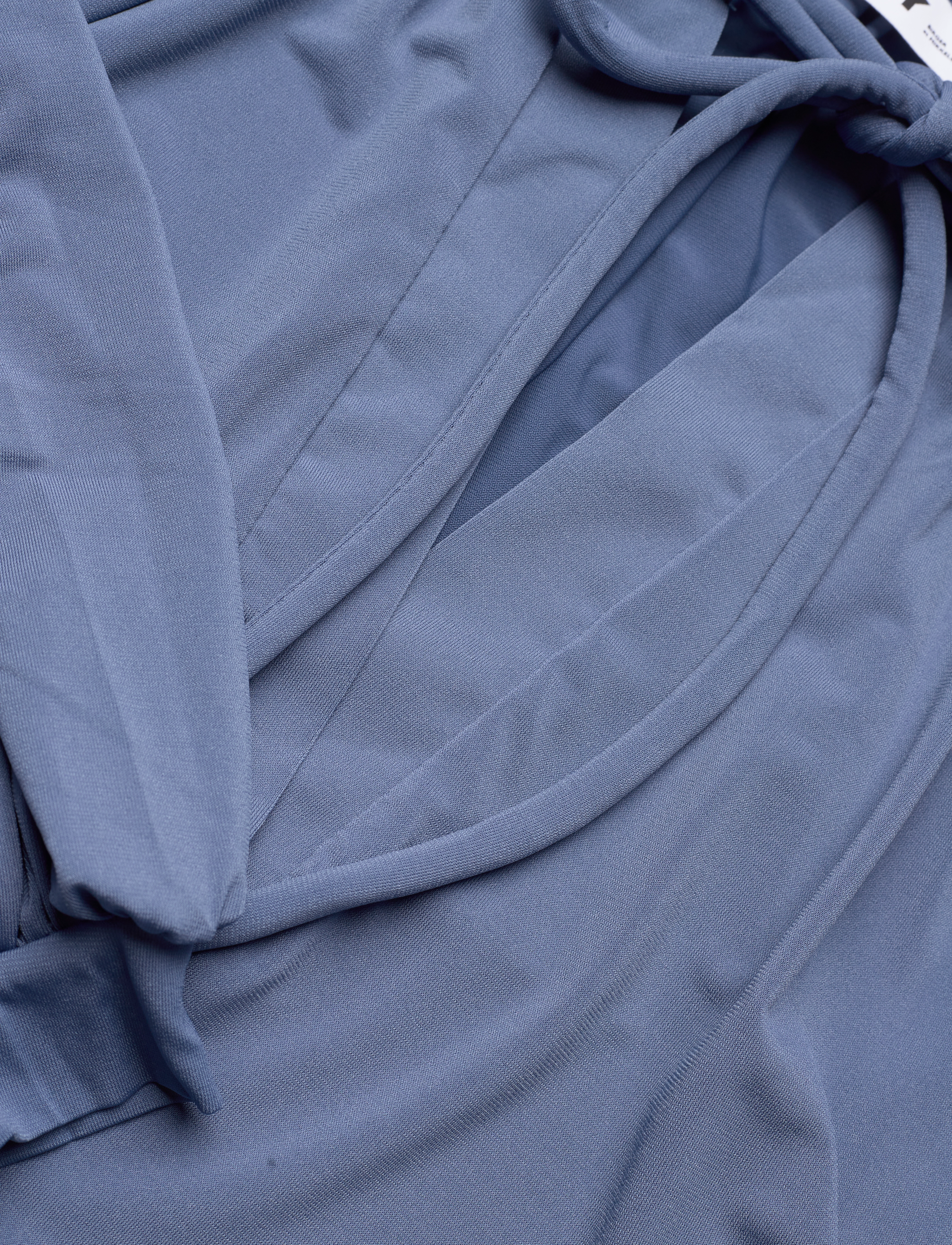 Day Birger et Mikkelsen - Jodie - Day Wish - pitkähihaiset puserot - cornflower blue - 4