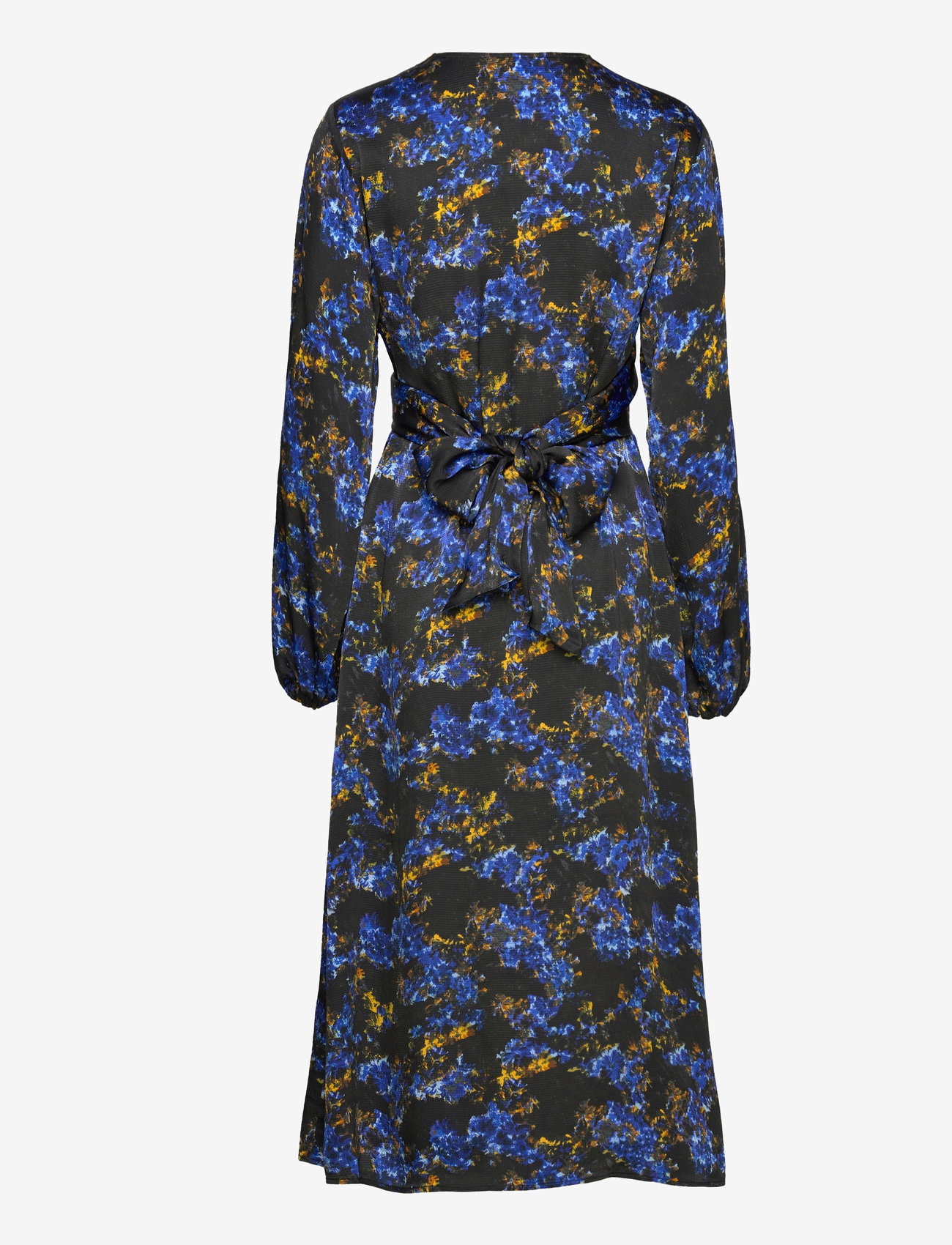 Day Birger et Mikkelsen - Marley - Distorted Bloom - distorted bloom - 1