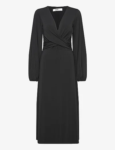 Wish en ligne vetement femme hotsell