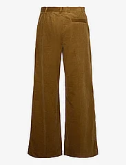 Day Birger et Mikkelsen - Ricardo - Classic Corduroy - bukser med brede ben - breen - 1