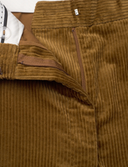Day Birger et Mikkelsen - Ricardo - Classic Corduroy - bukser med brede ben - breen - 3