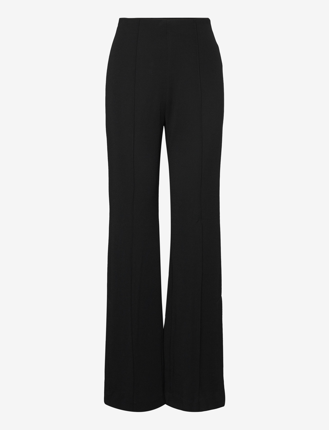 Day Birger et Mikkelsen - Wagner - All Day Jersey - black - 0