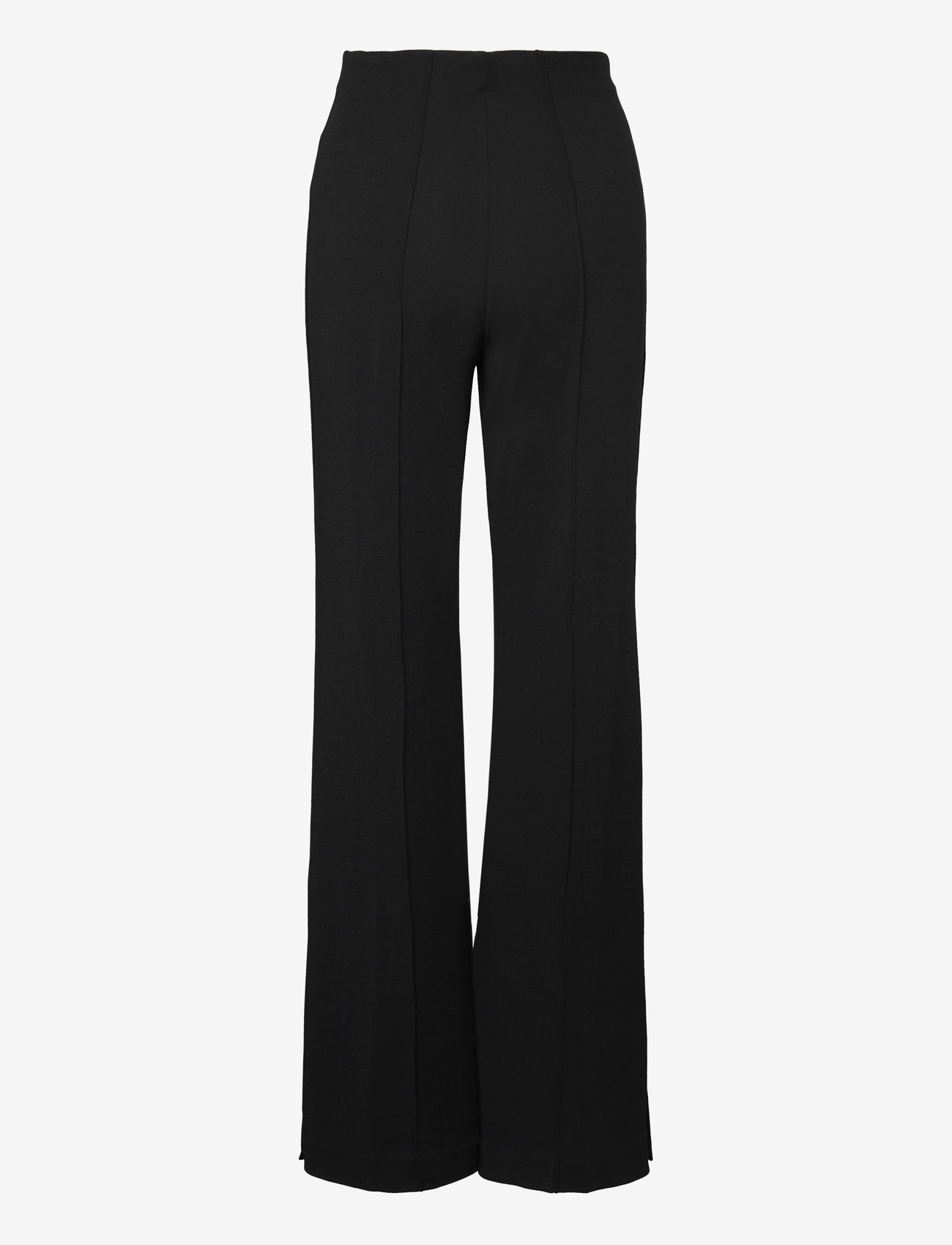 Day Birger et Mikkelsen - Wagner - All Day Jersey - black - 1