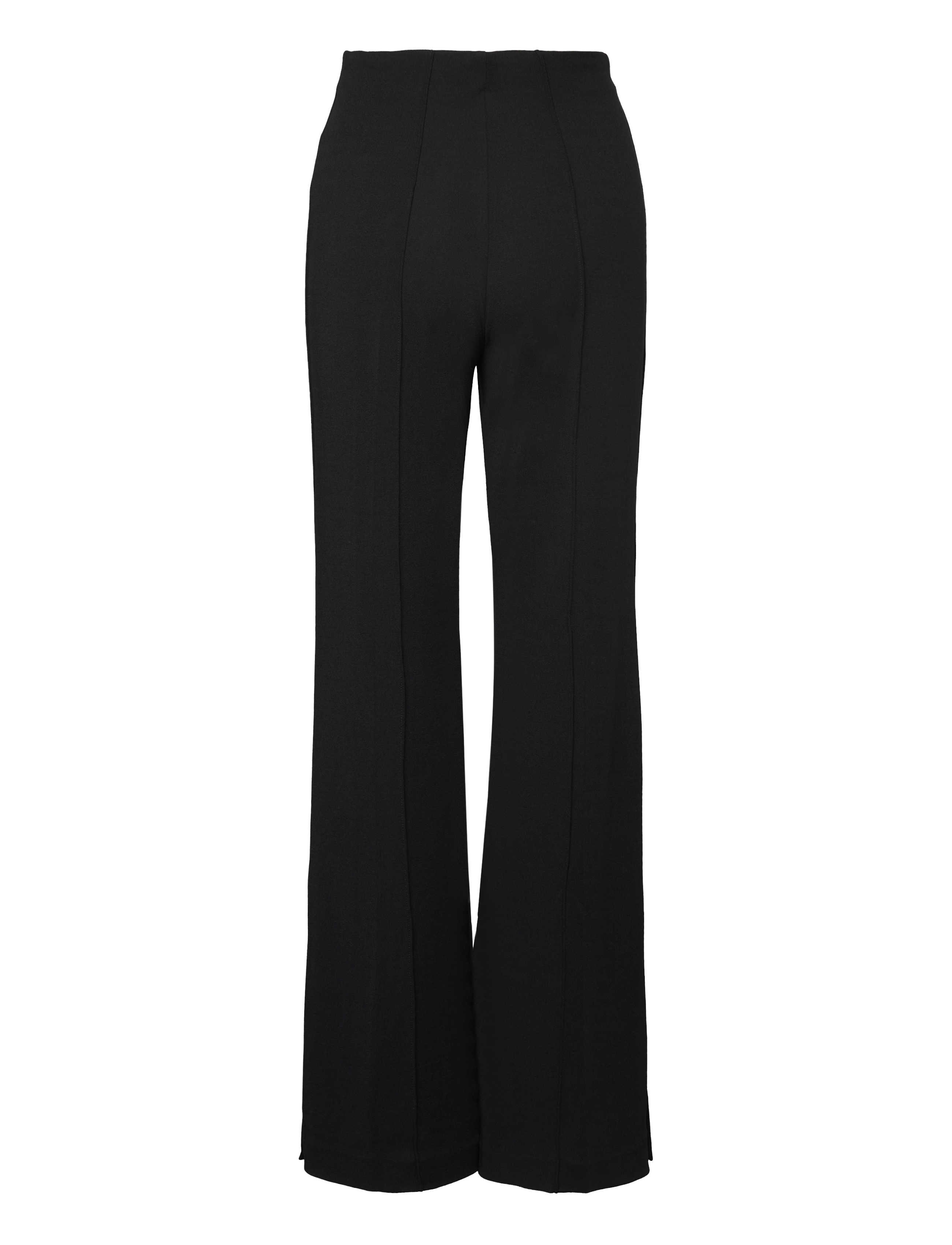 Day Birger et Mikkelsen - Wagner - All Day Jersey - black - 1