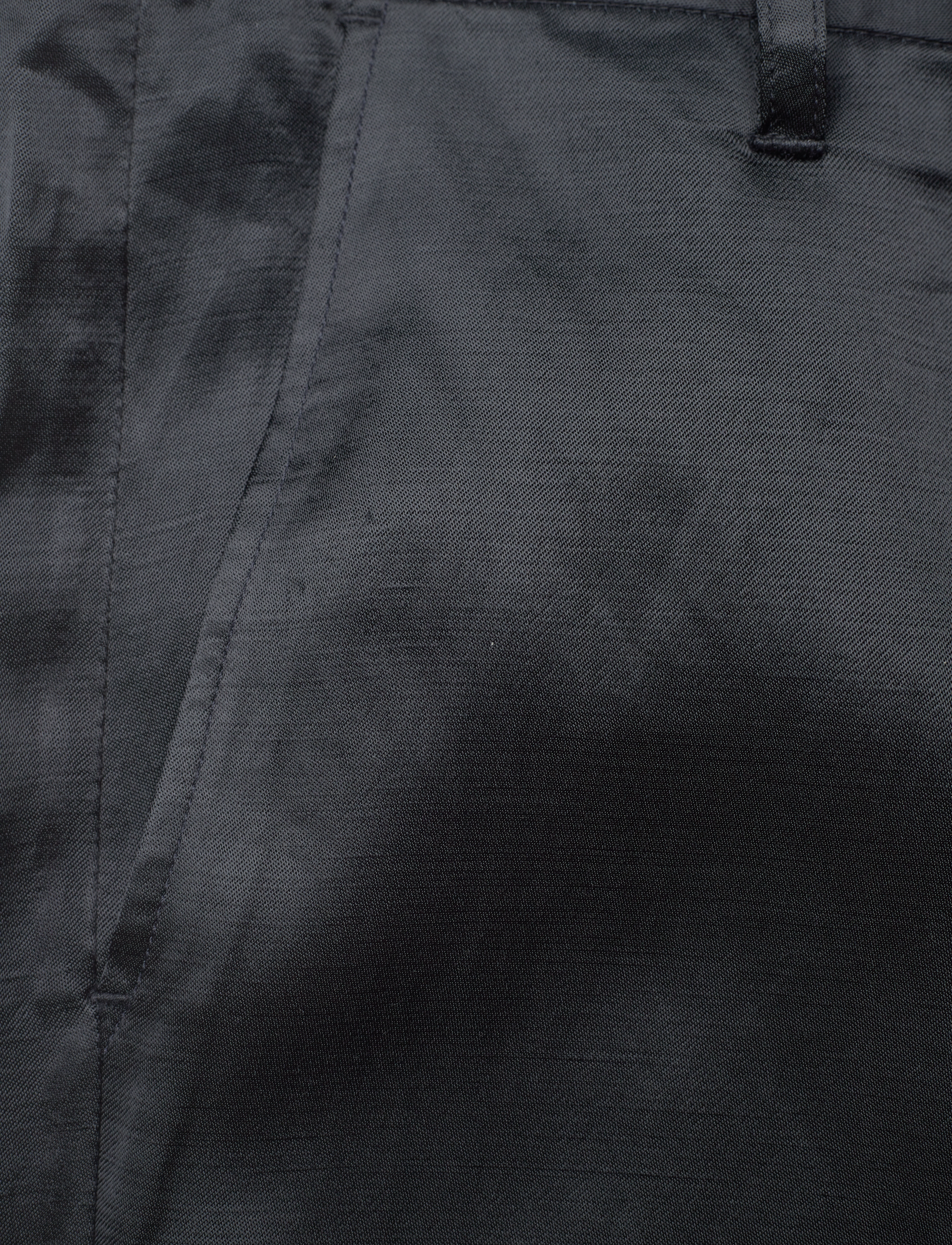Day Birger et Mikkelsen - David - High Shine Blend RD - black - 2
