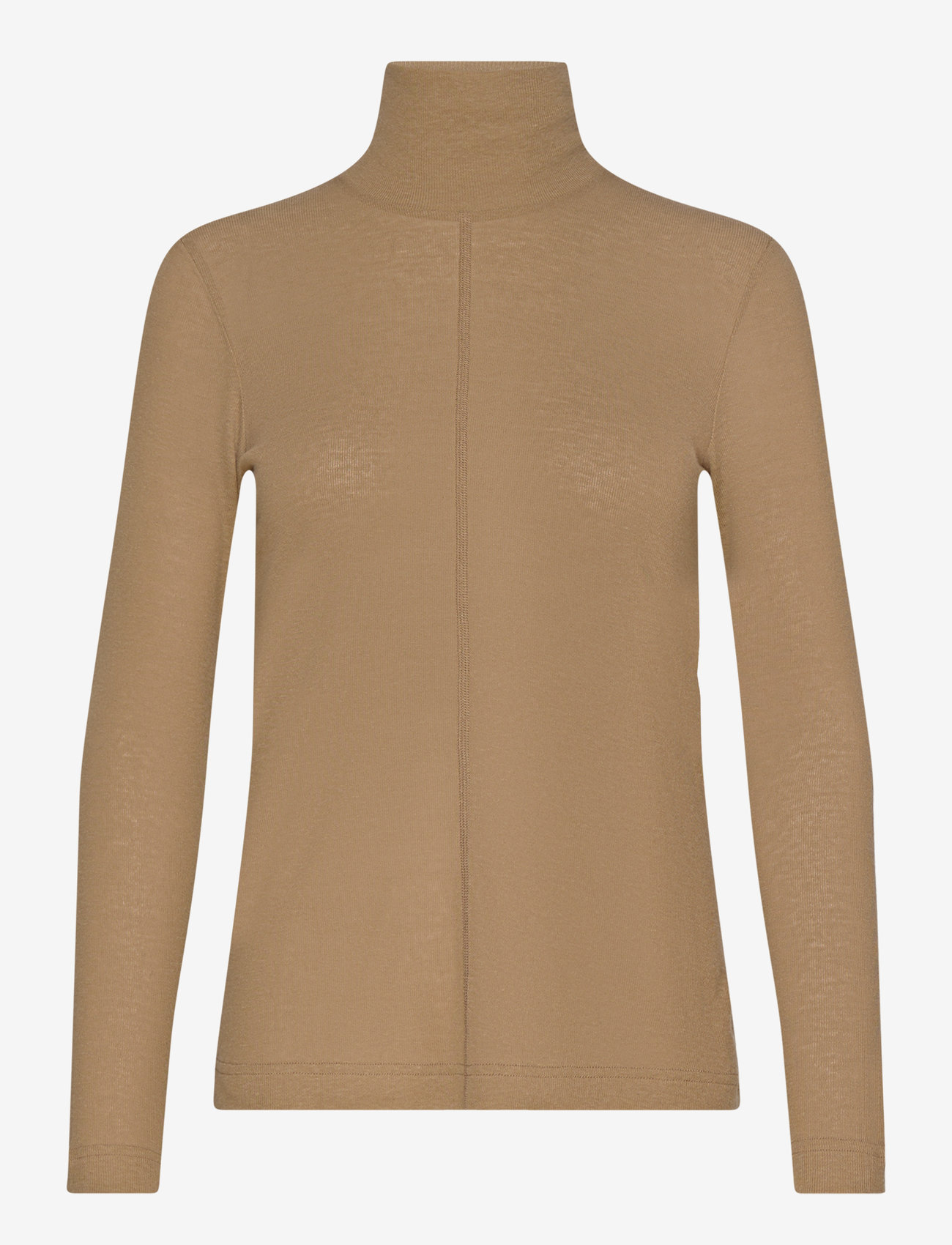 Day Birger et Mikkelsen - Eve - Soft Wool - elmwood - 0