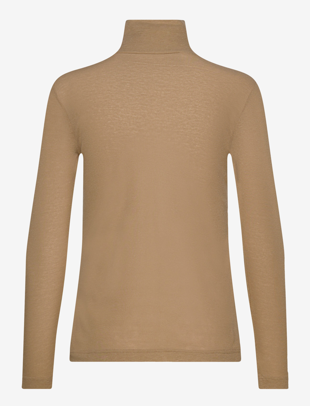 Day Birger et Mikkelsen - Eve - Soft Wool - elmwood - 1