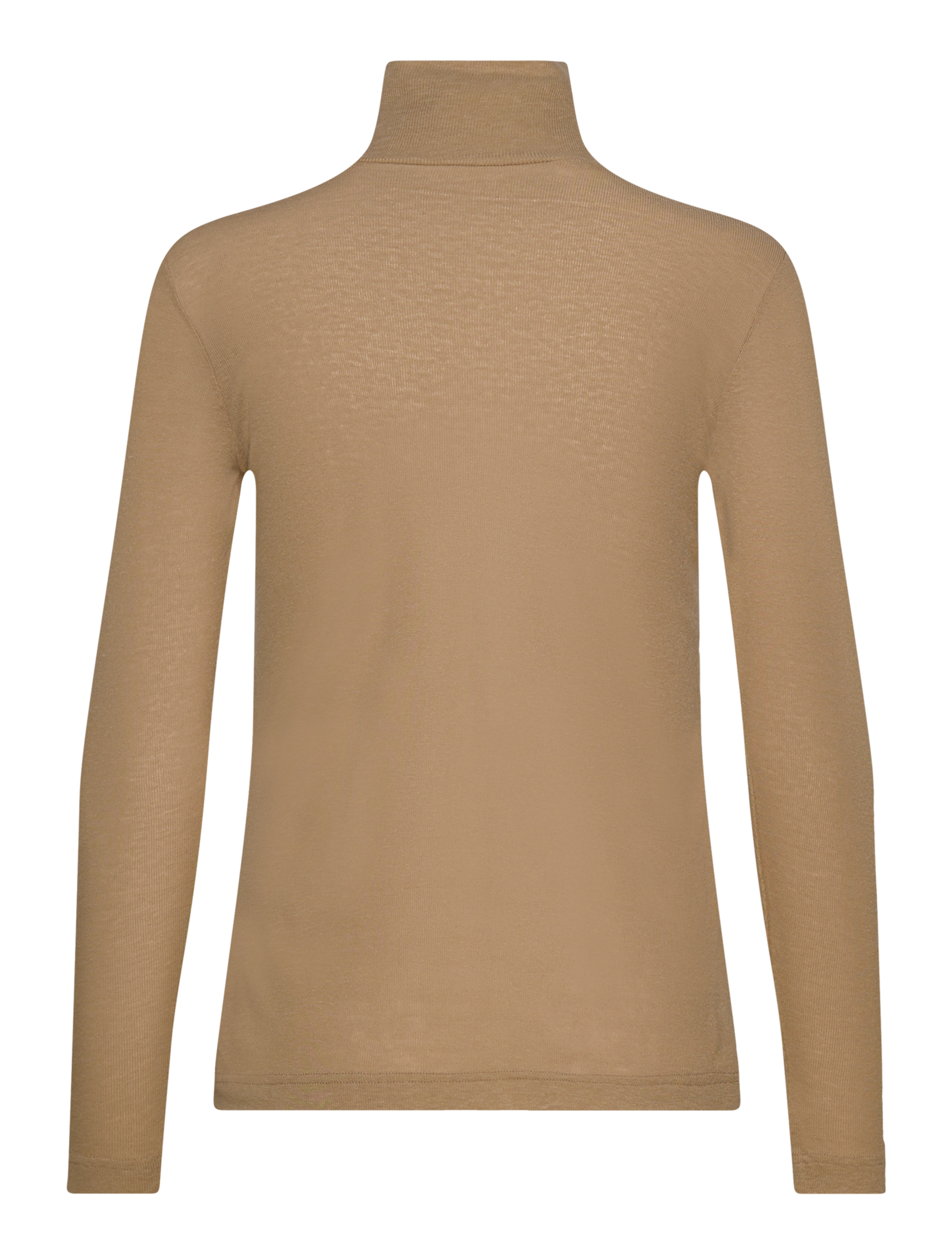Day Birger et Mikkelsen - Eve - Soft Wool - elmwood - 1