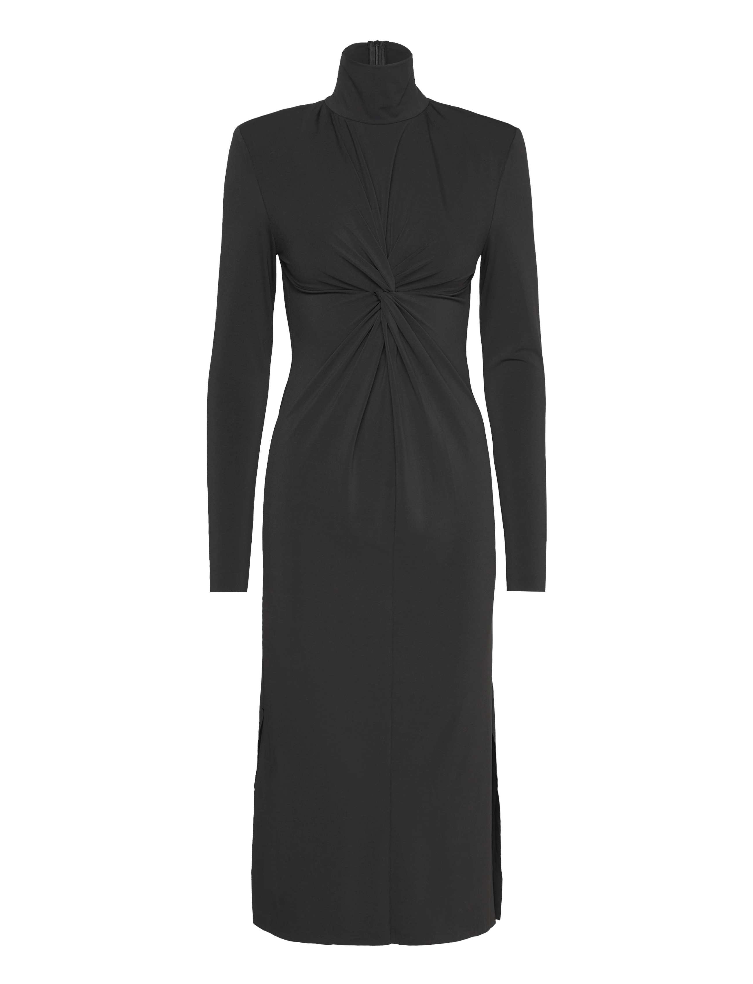 DAY BIRGER ET MIKKELSEN Gina - Delicate Stretch Schwarz - XXS - Damen