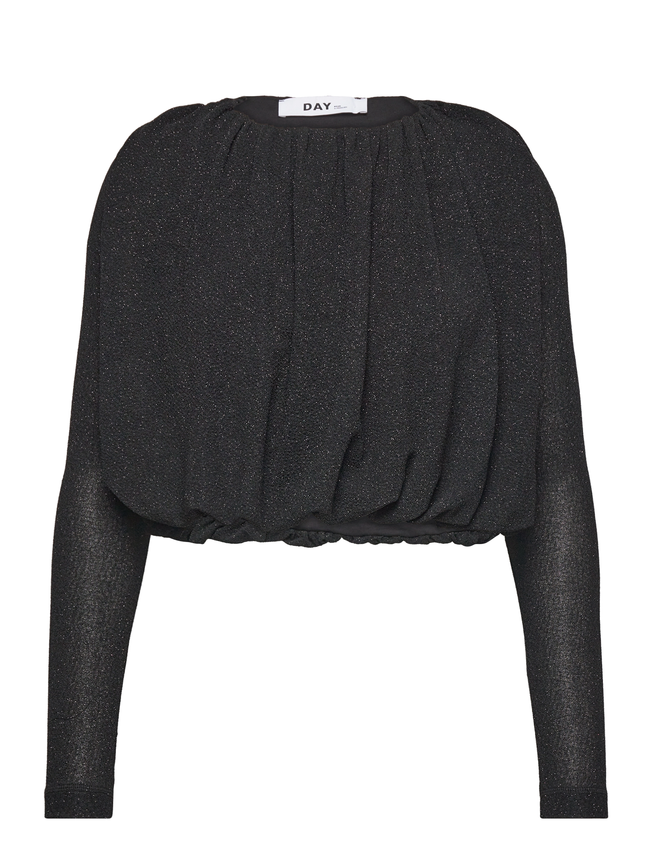 DAY BIRGER ET MIKKELSEN Jenkin - Shimmering Day Schwarz - S - Damen