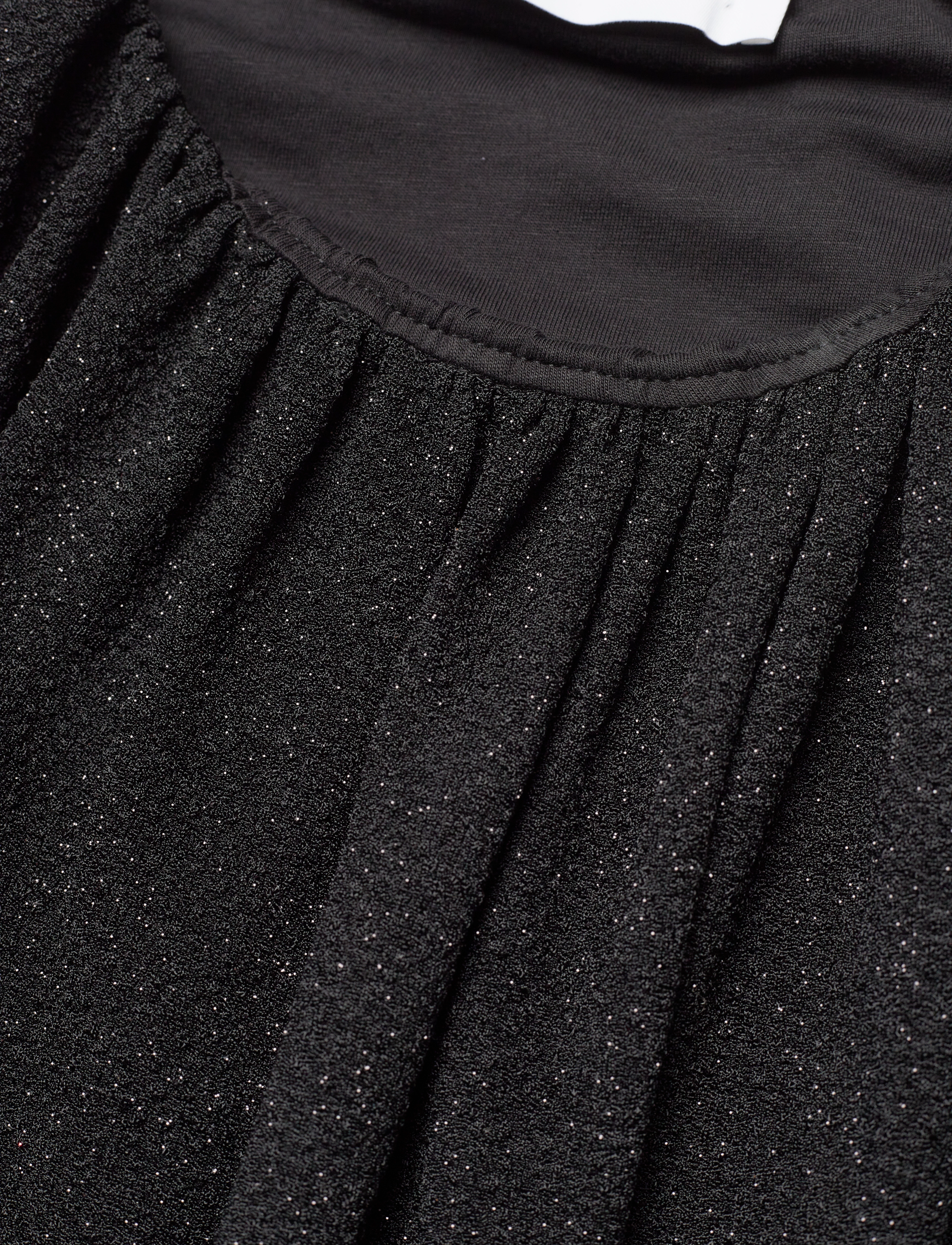 Day Birger et Mikkelsen - Jenkin - Shimmering Day - langärmlige blusen - black - 2