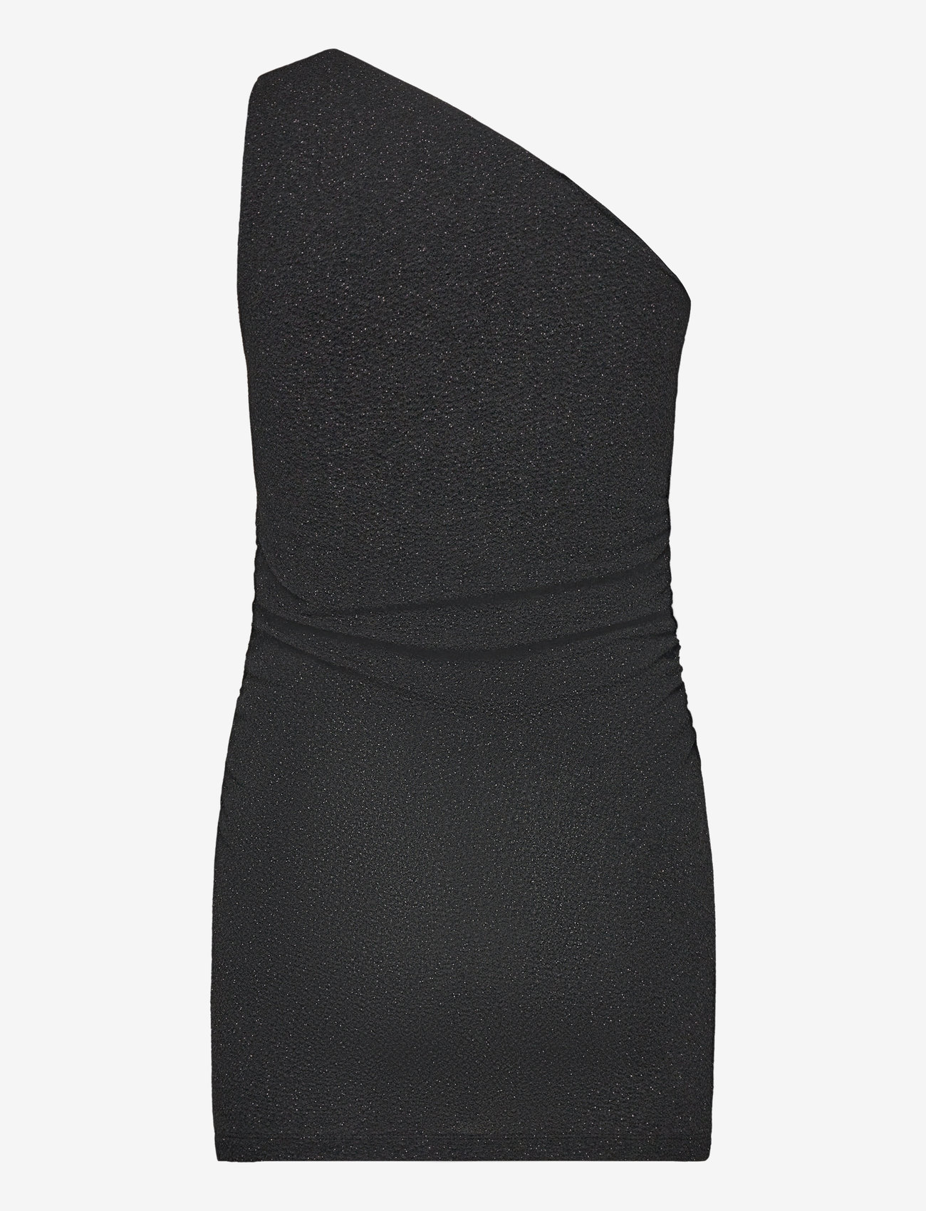 Day Birger et Mikkelsen - Lyla - Shimmering Day - varrukateta pluusid - black - 1