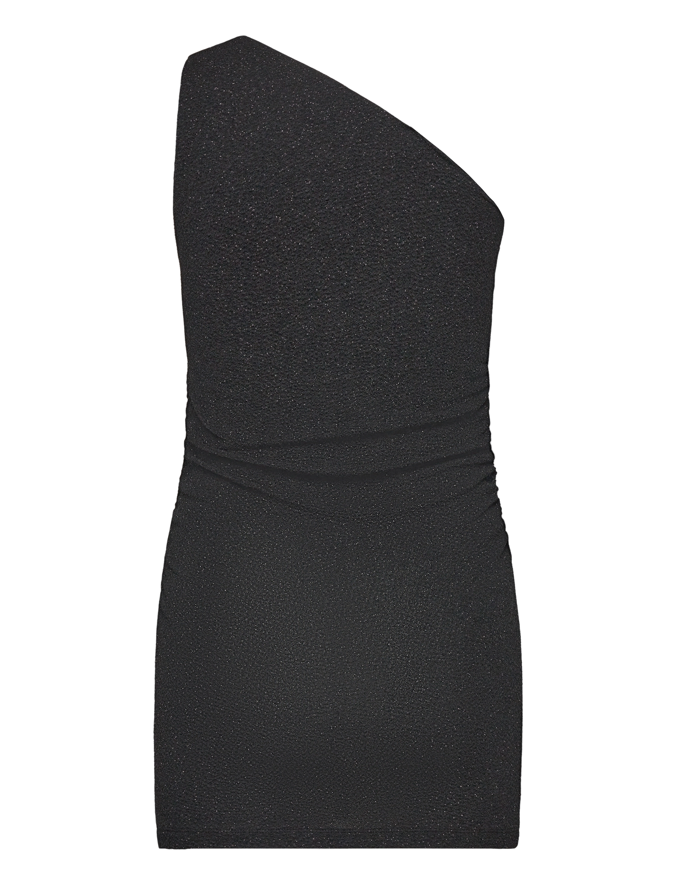 Day Birger et Mikkelsen - Lyla - Shimmering Day - Ärmlösa blusar - black - 1