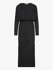 Day Birger et Mikkelsen - Marion - Shimmering Day - ballīšu apģērbs par outlet cenām - black - 0
