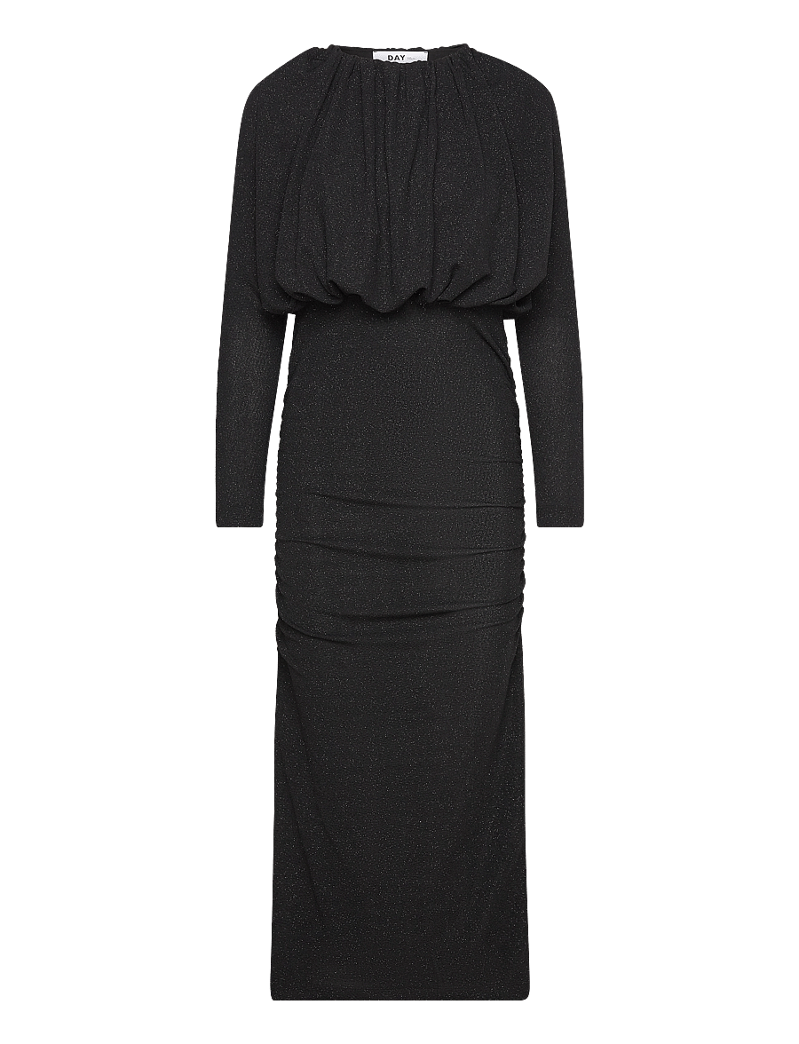 Day Birger et Mikkelsen - Marion - Shimmering Day - black - 0