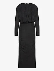 Day Birger et Mikkelsen - Marion - Shimmering Day - ballīšu apģērbs par outlet cenām - black - 1
