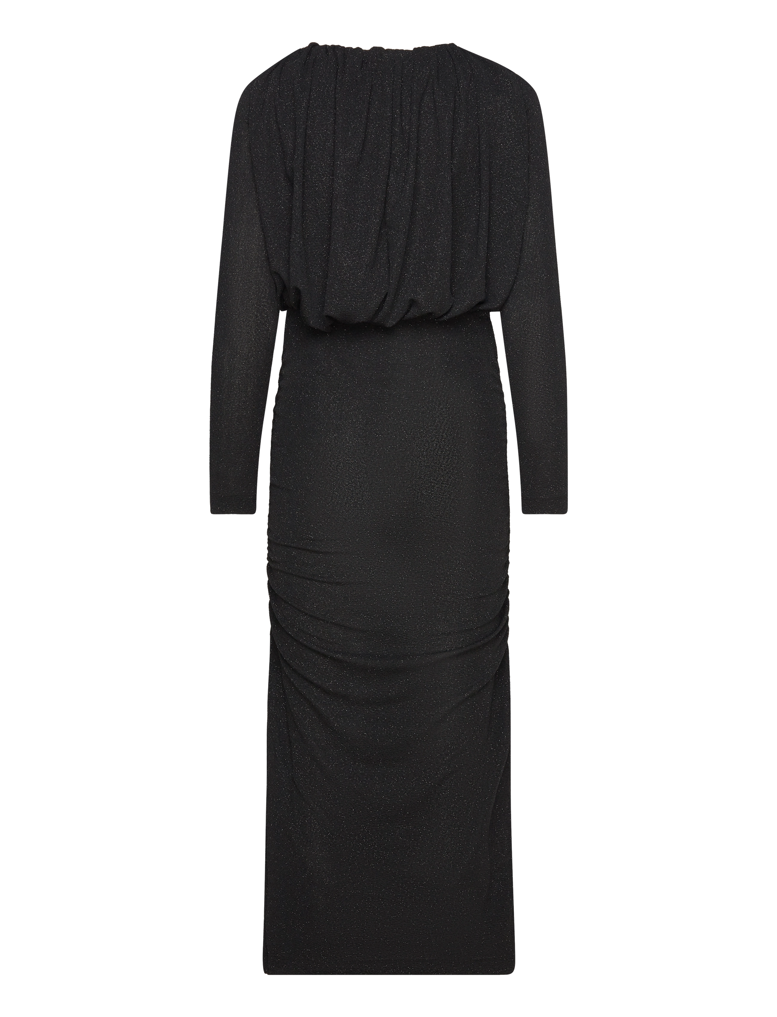 Day Birger et Mikkelsen - Marion - Shimmering Day - black - 1