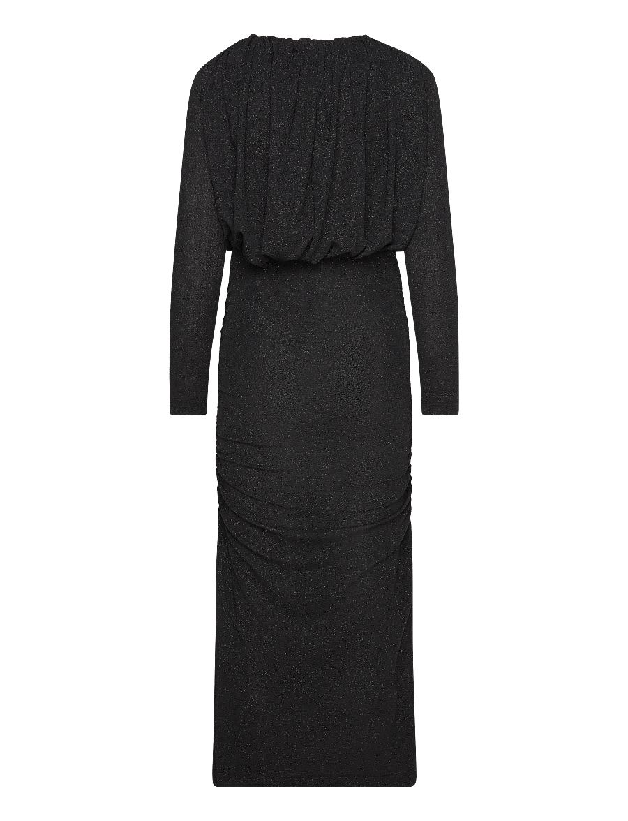 Day Birger et Mikkelsen - Marion - Shimmering Day - black - 1