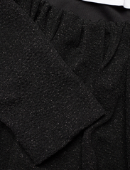 Day Birger et Mikkelsen - Marion - Shimmering Day - ballīšu apģērbs par outlet cenām - black - 2