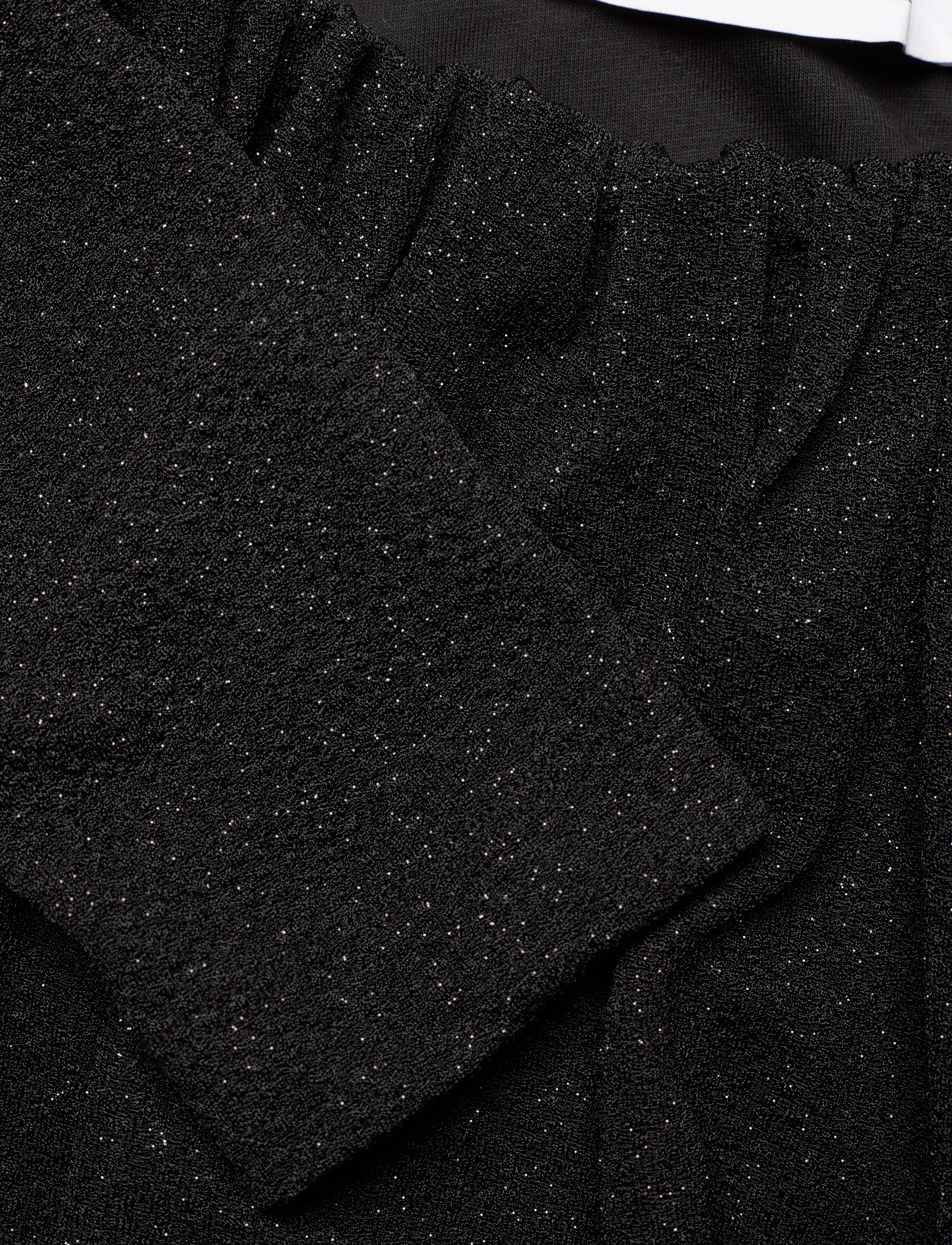 Day Birger et Mikkelsen - Marion - Shimmering Day - black - 2