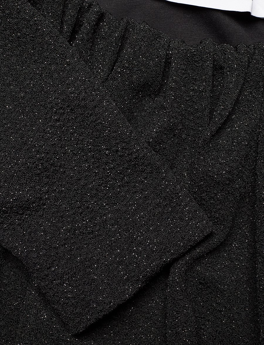 Day Birger et Mikkelsen - Marion - Shimmering Day - black - 2