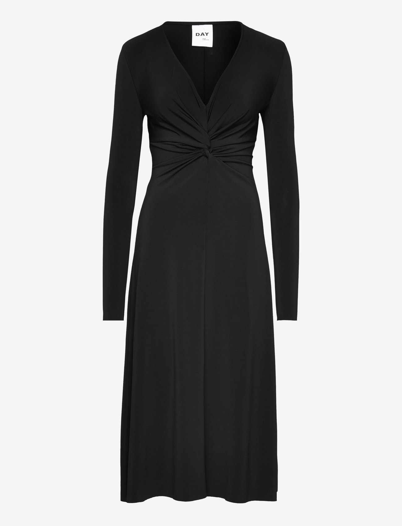 Day Birger et Mikkelsen - Shanon - Delicate Stretch - black - 0