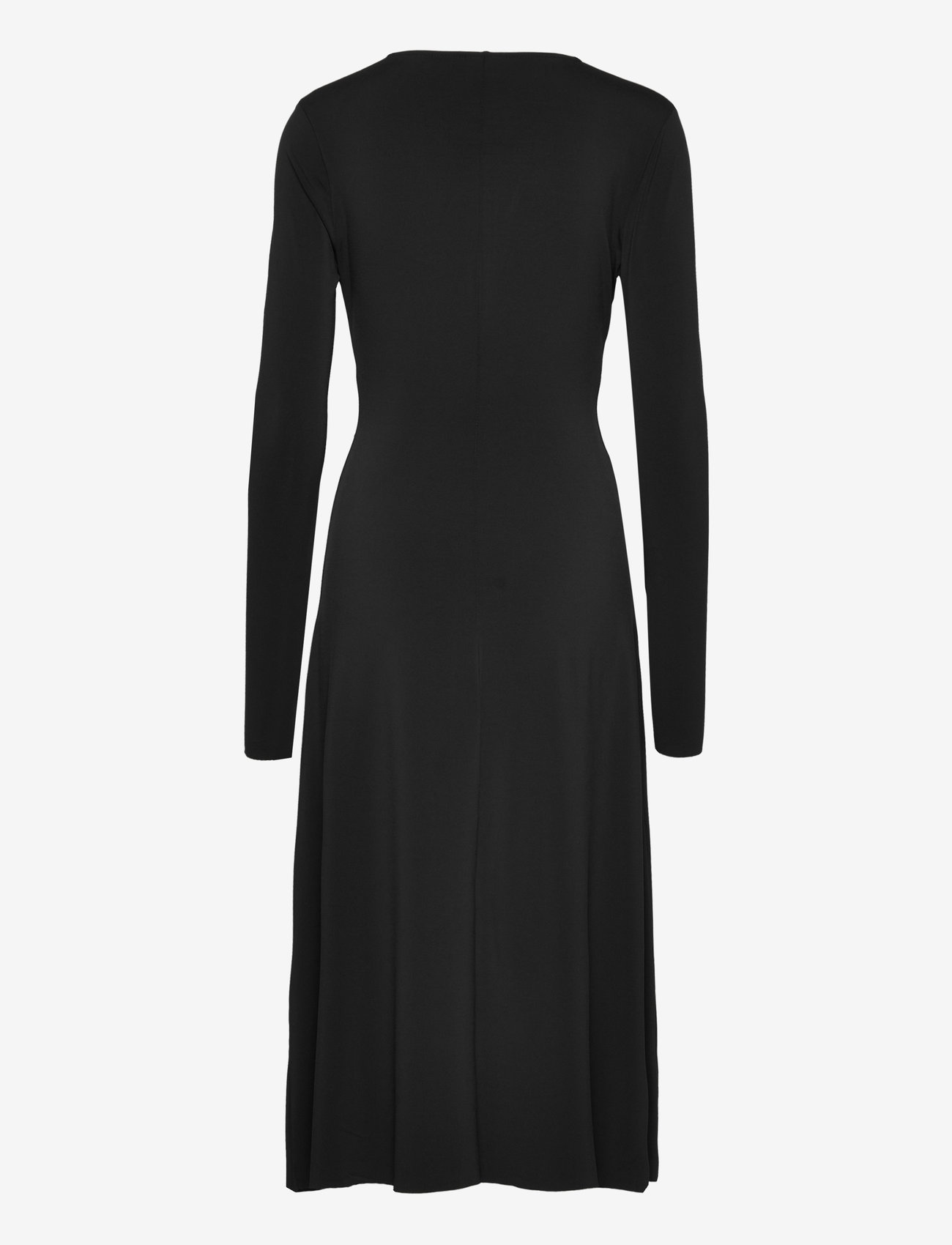Day Birger et Mikkelsen - Shanon - Delicate Stretch - black - 1