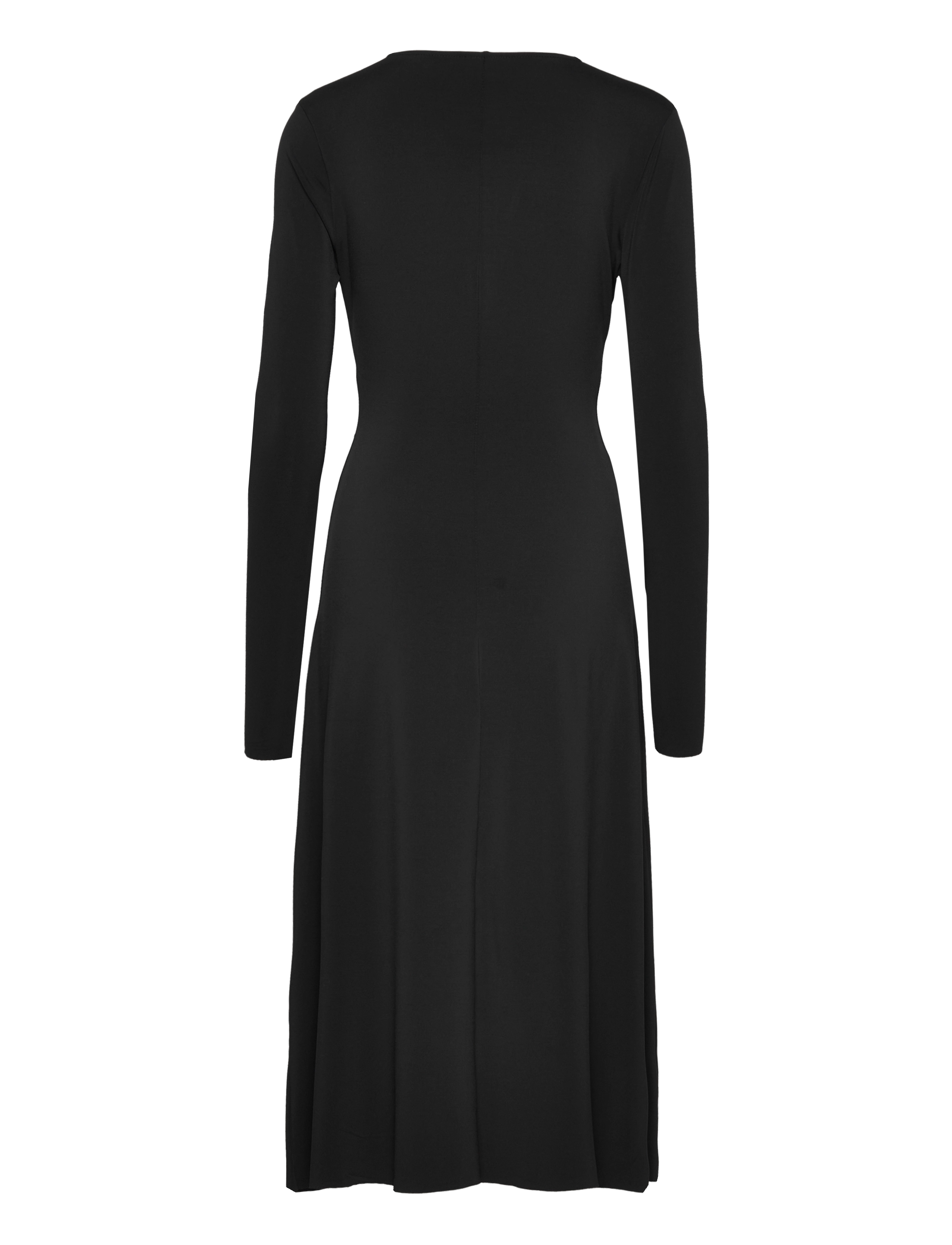Day Birger et Mikkelsen - Shanon - Delicate Stretch - black - 1