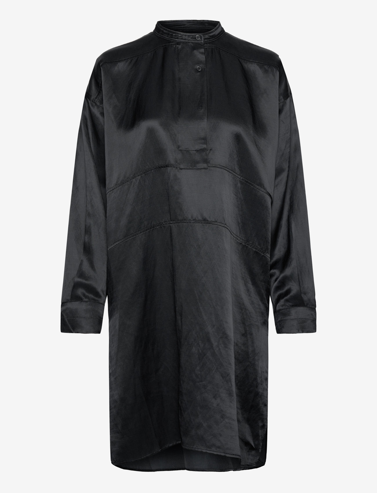 Day Birger et Mikkelsen - Stevie - High Shine Blend RD - black - 0