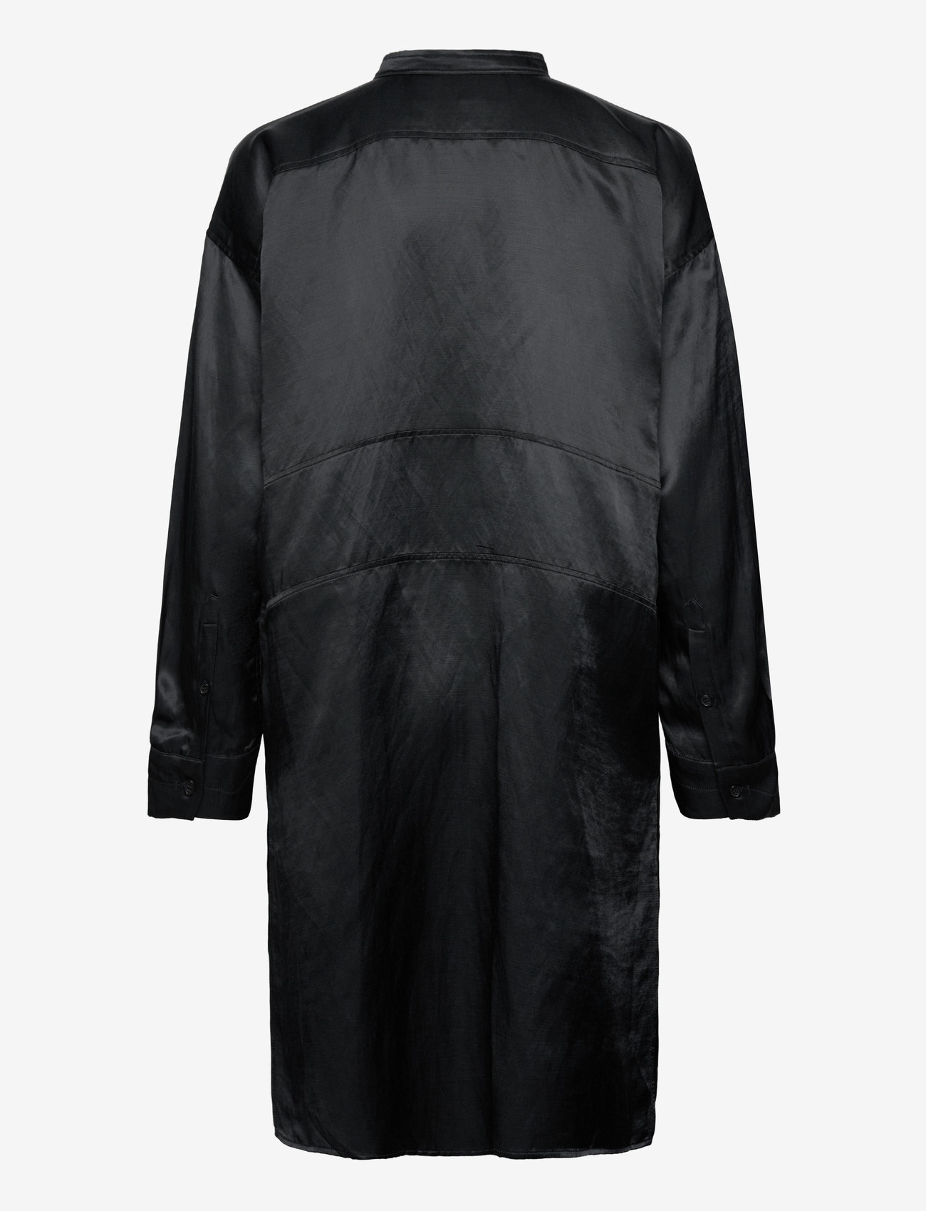 Day Birger et Mikkelsen - Stevie - High Shine Blend RD - black - 1