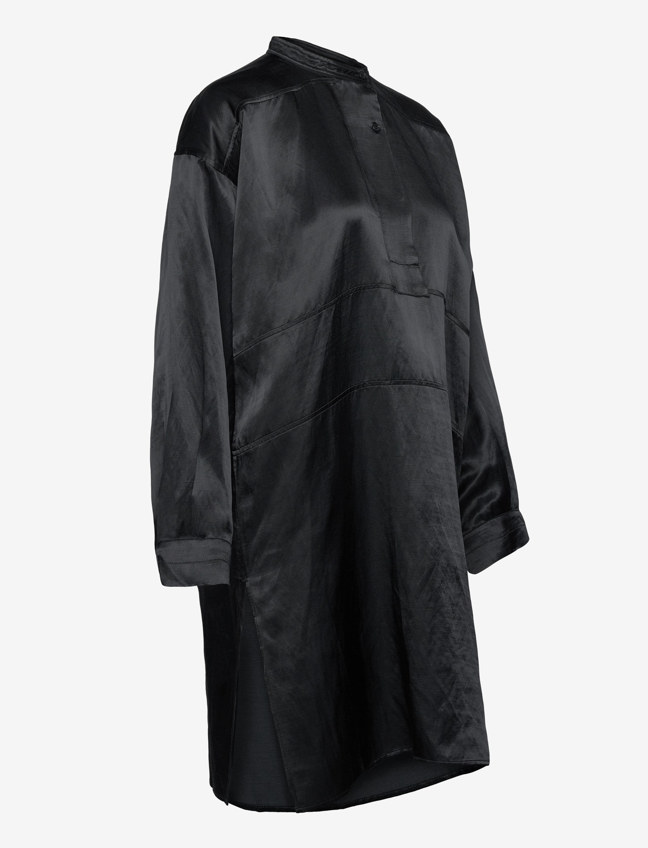 Day Birger et Mikkelsen - Stevie - High Shine Blend RD - black - 2