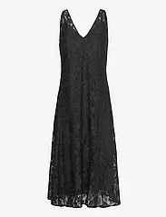 Day Birger et Mikkelsen - Tracy - Delicate Lace - lace dresses - black - 0