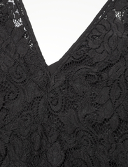 Day Birger et Mikkelsen - Tracy - Delicate Lace - lace dresses - black - 3