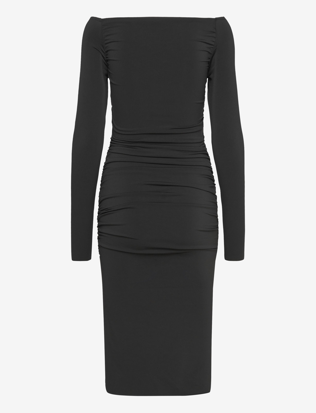 Day Birger et Mikkelsen - Varga - Delicate Stretch - black - 1