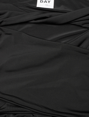 Day Birger et Mikkelsen - Varga - Delicate Stretch - tettsittende kjoler - black - 2