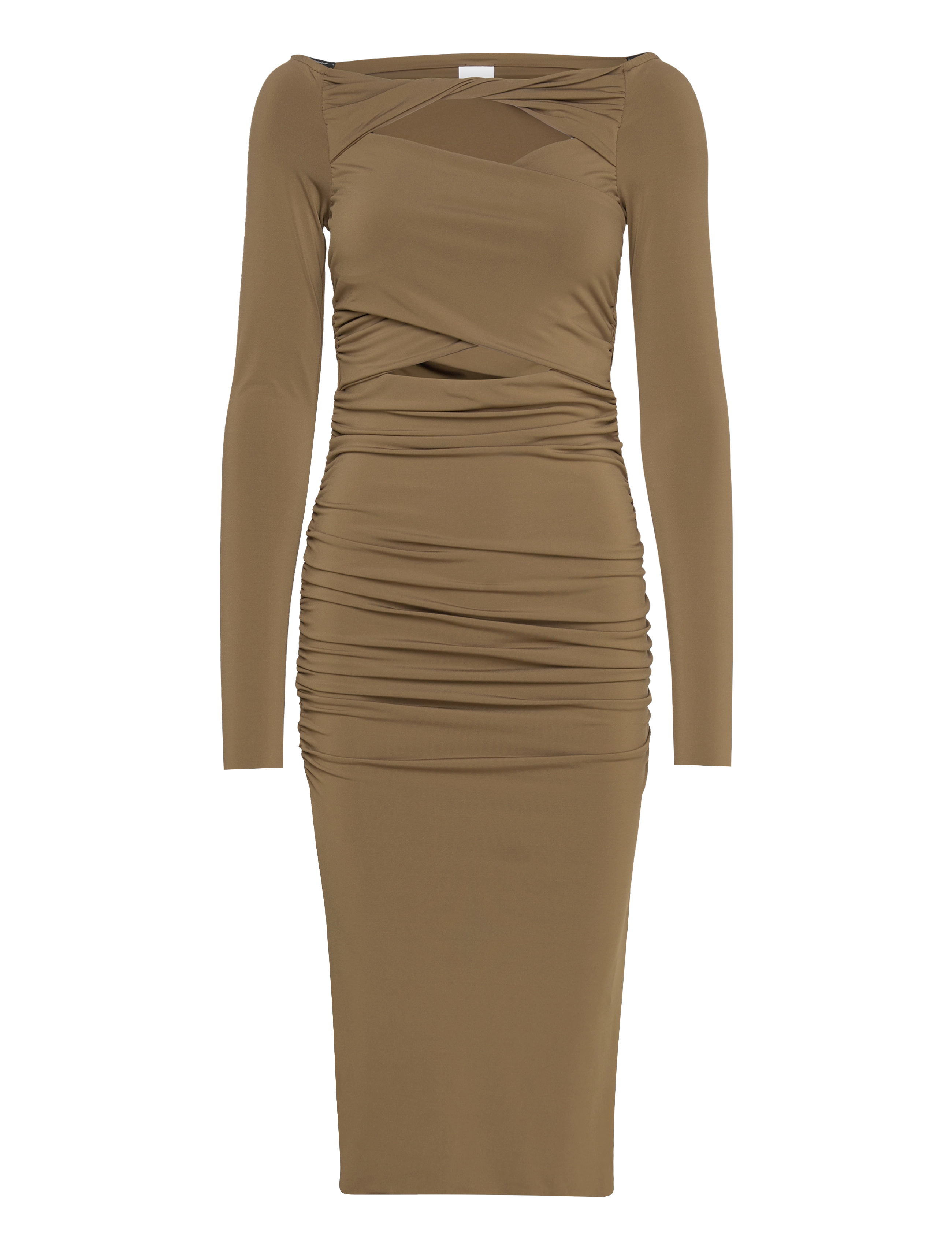 VERDE