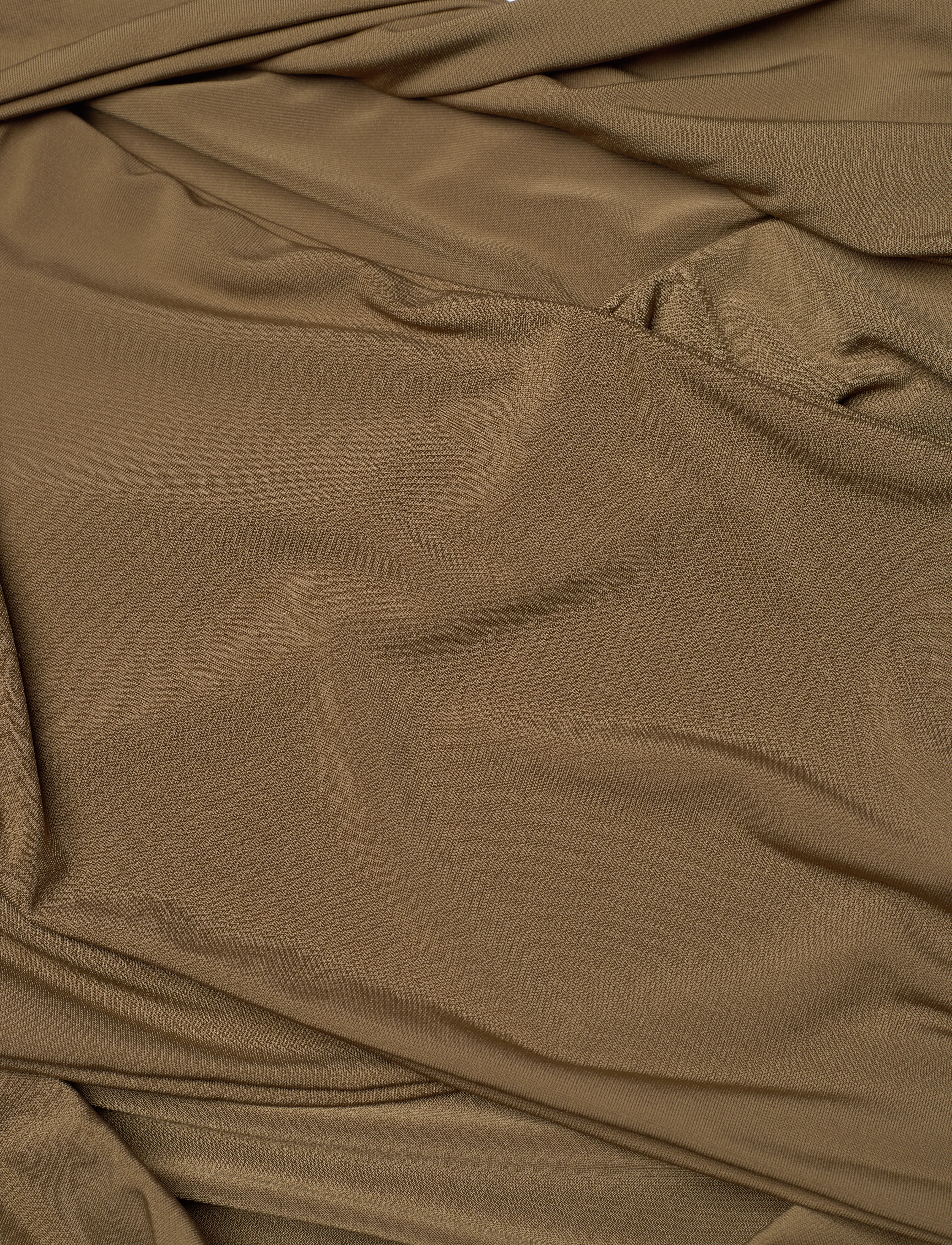 Day Birger et Mikkelsen - Varga - Delicate Stretch - verde - 4