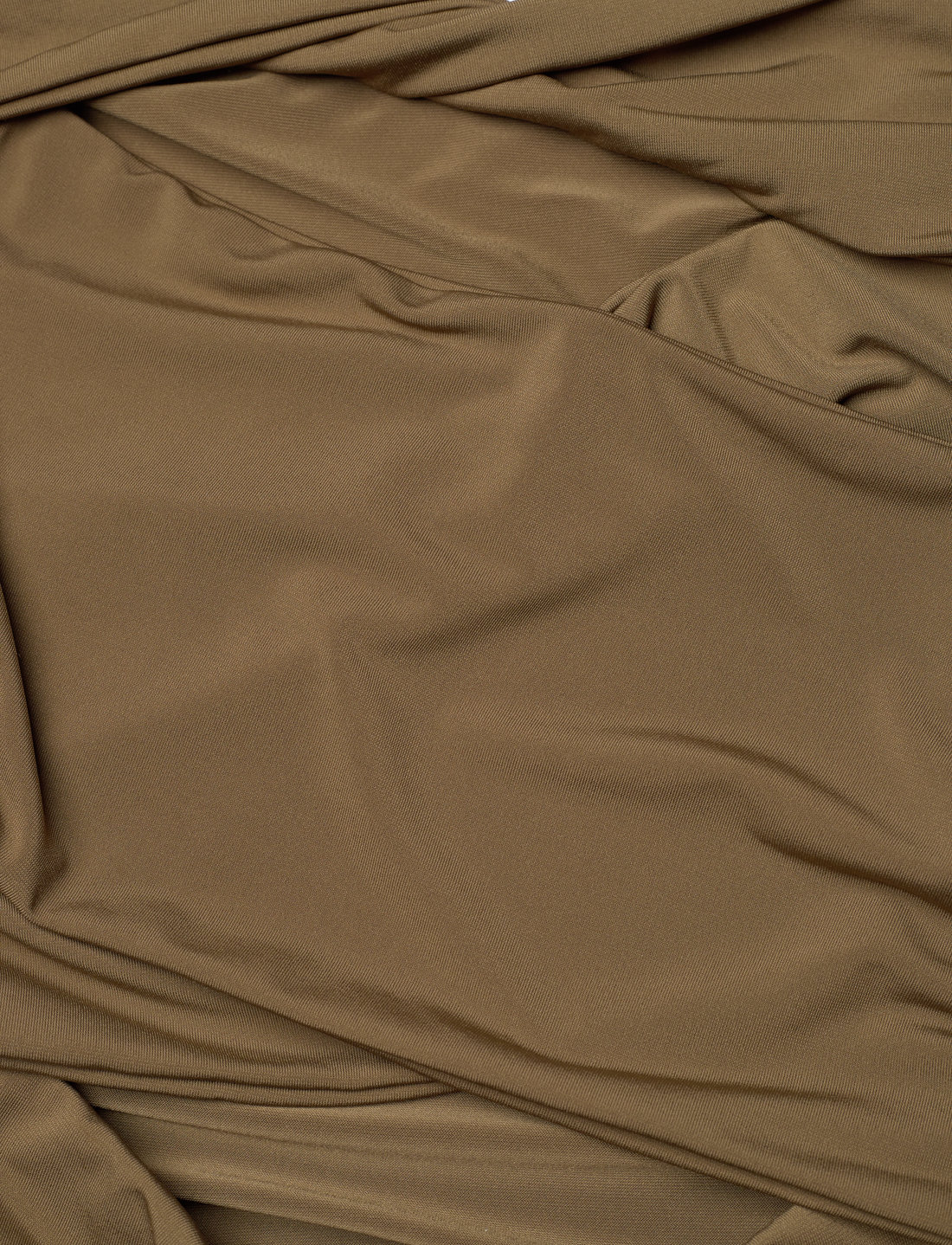 Day Birger et Mikkelsen - Varga - Delicate Stretch - etuikleider - verde - 2