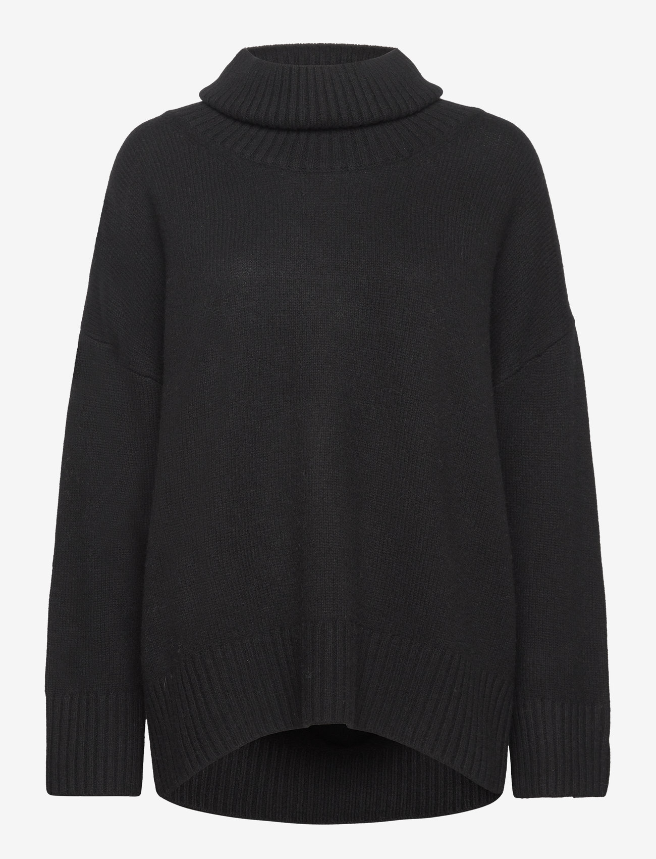 Day Birger et Mikkelsen - Maya - Soft Lamb - black - 0