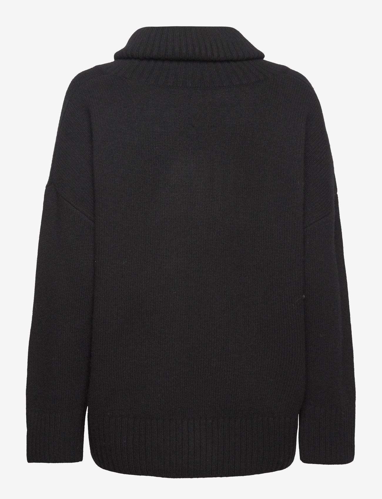 Day Birger et Mikkelsen - Maya - Soft Lamb - black - 1