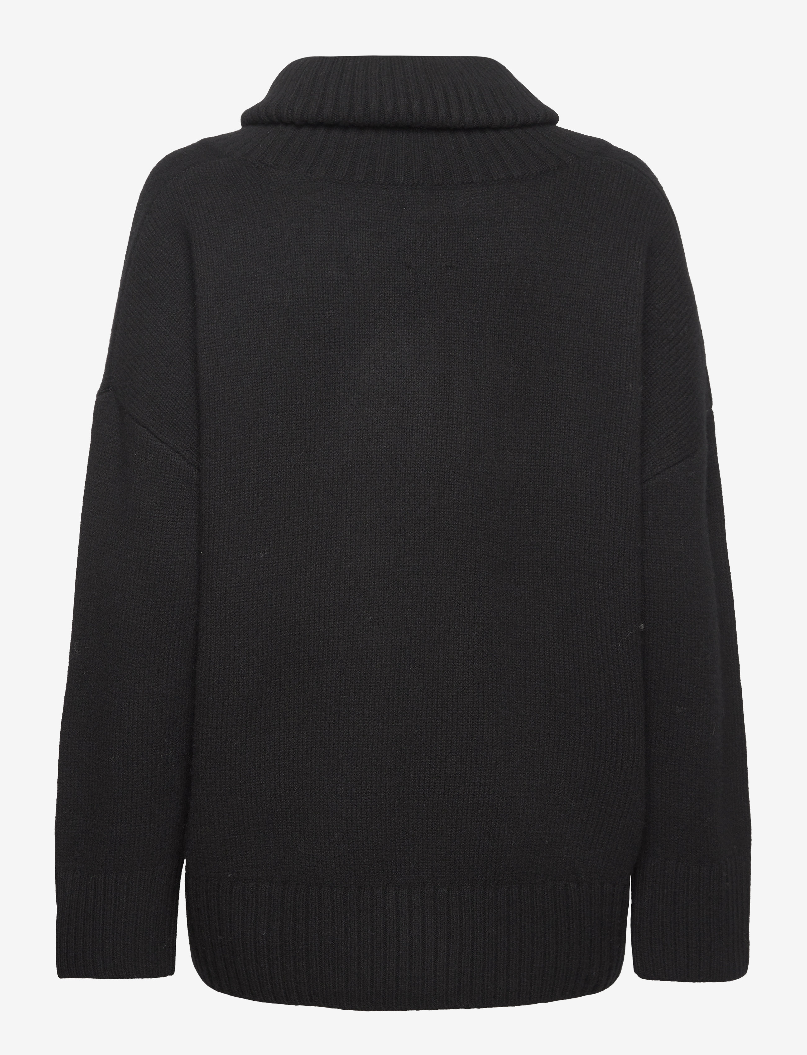 Day Birger et Mikkelsen - Maya - Soft Lamb - black - 1
