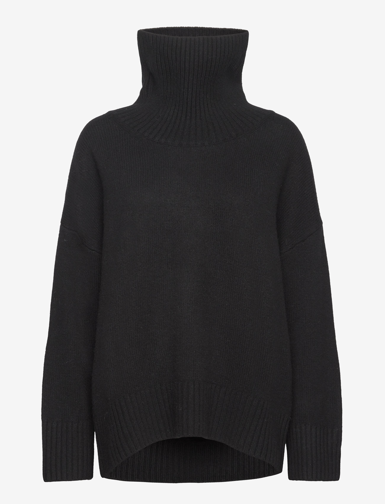 Day Birger et Mikkelsen - Maya - Soft Lamb - black - 2