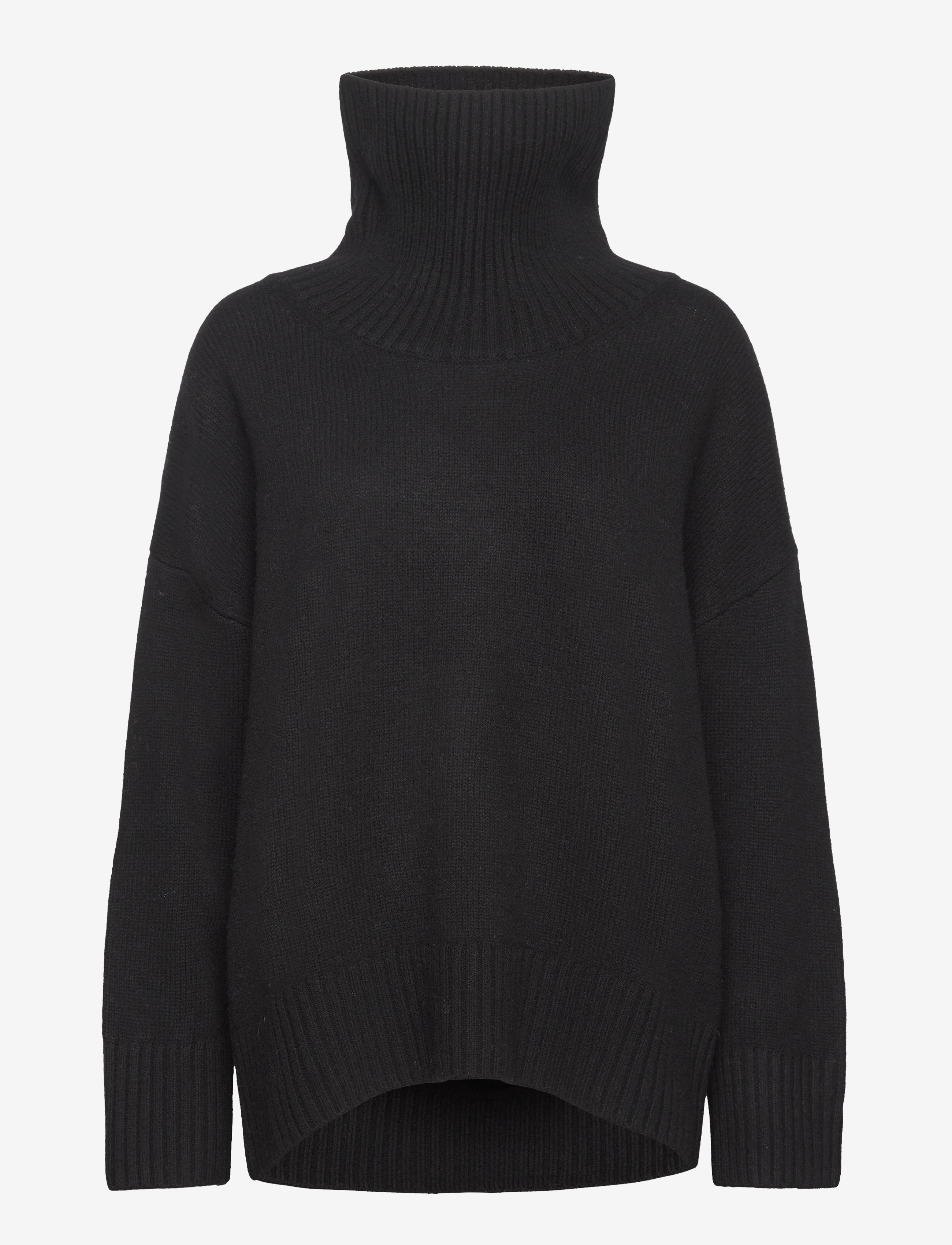 Day Birger et Mikkelsen - Maya - Soft Lamb - black - 2