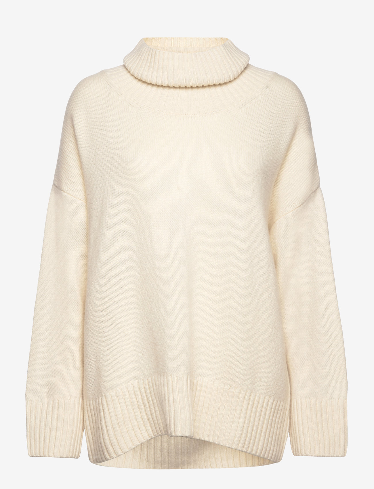 Day Birger et Mikkelsen - Maya - Soft Lamb - creme melange - 0