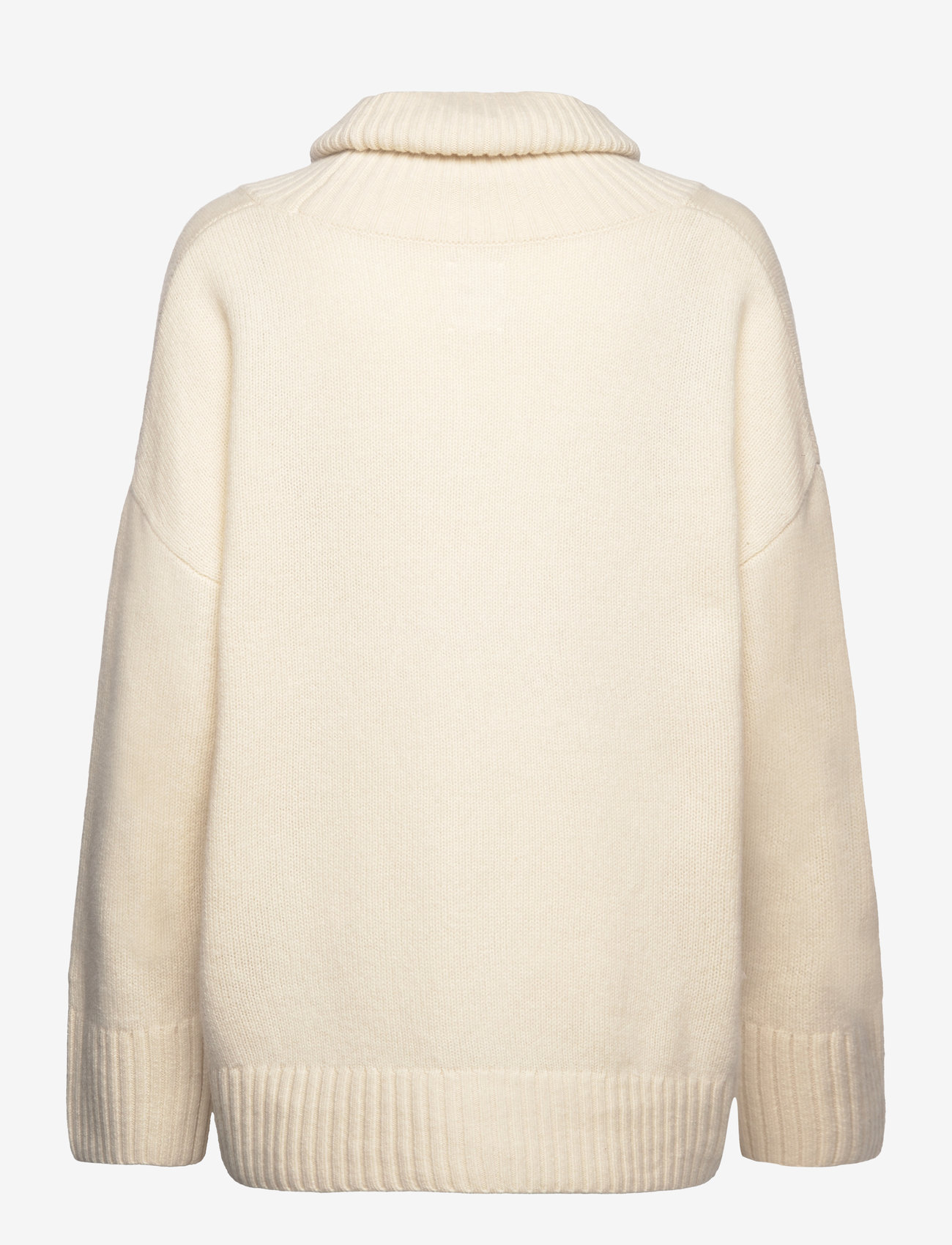 Day Birger et Mikkelsen - Maya - Soft Lamb - creme melange - 1