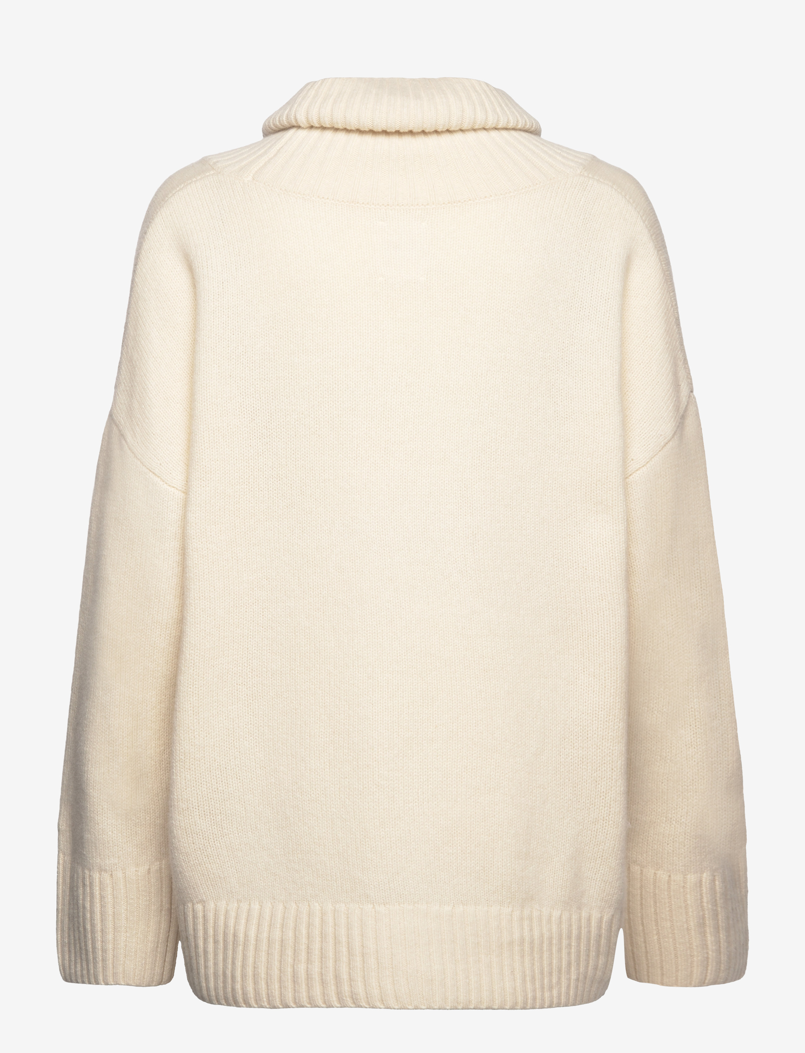 Day Birger et Mikkelsen - Maya - Soft Lamb - creme melange - 1