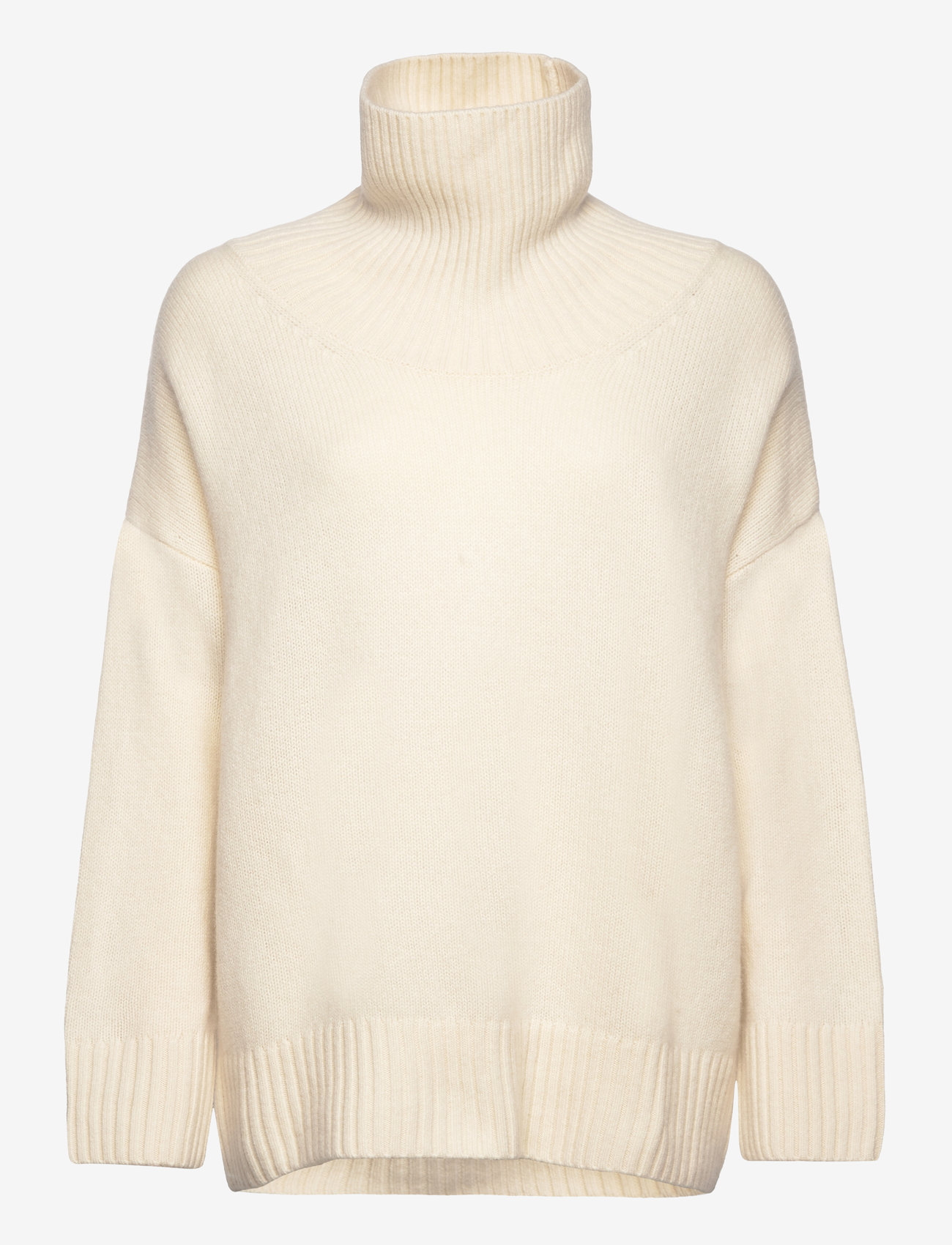 Day Birger et Mikkelsen - Maya - Soft Lamb - creme melange - 2