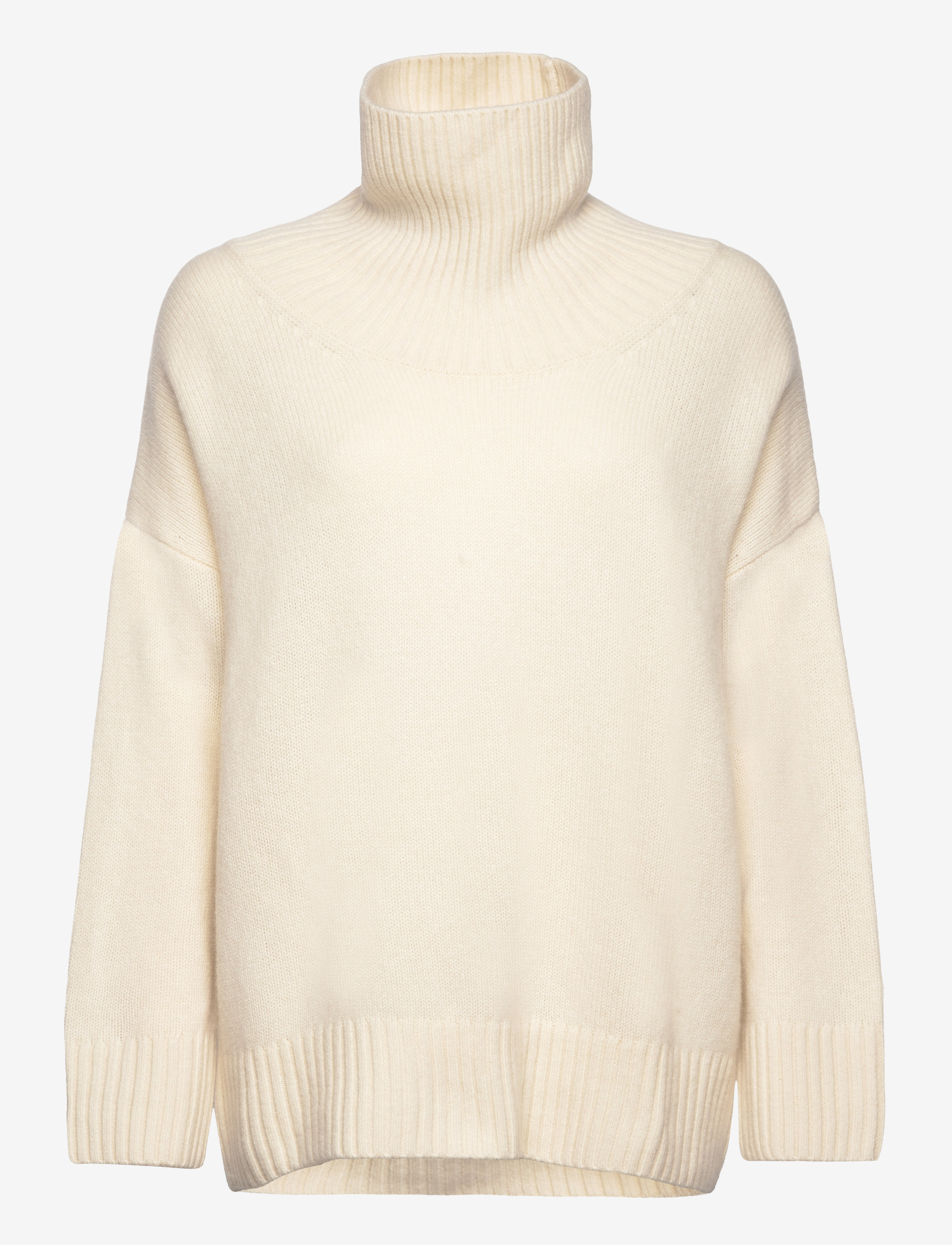 Day Birger et Mikkelsen - Maya - Soft Lamb - creme melange - 2