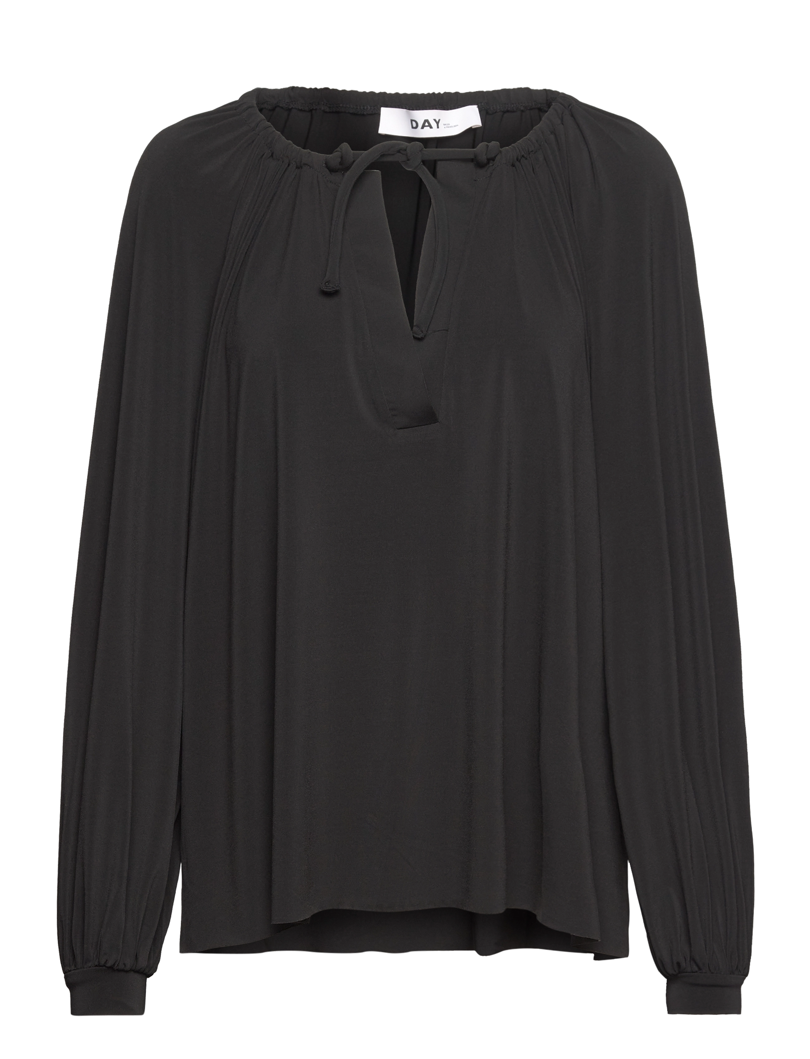 DAY BIRGER ET MIKKELSEN Ellis - Day Wish Schwarz - XS - Damen